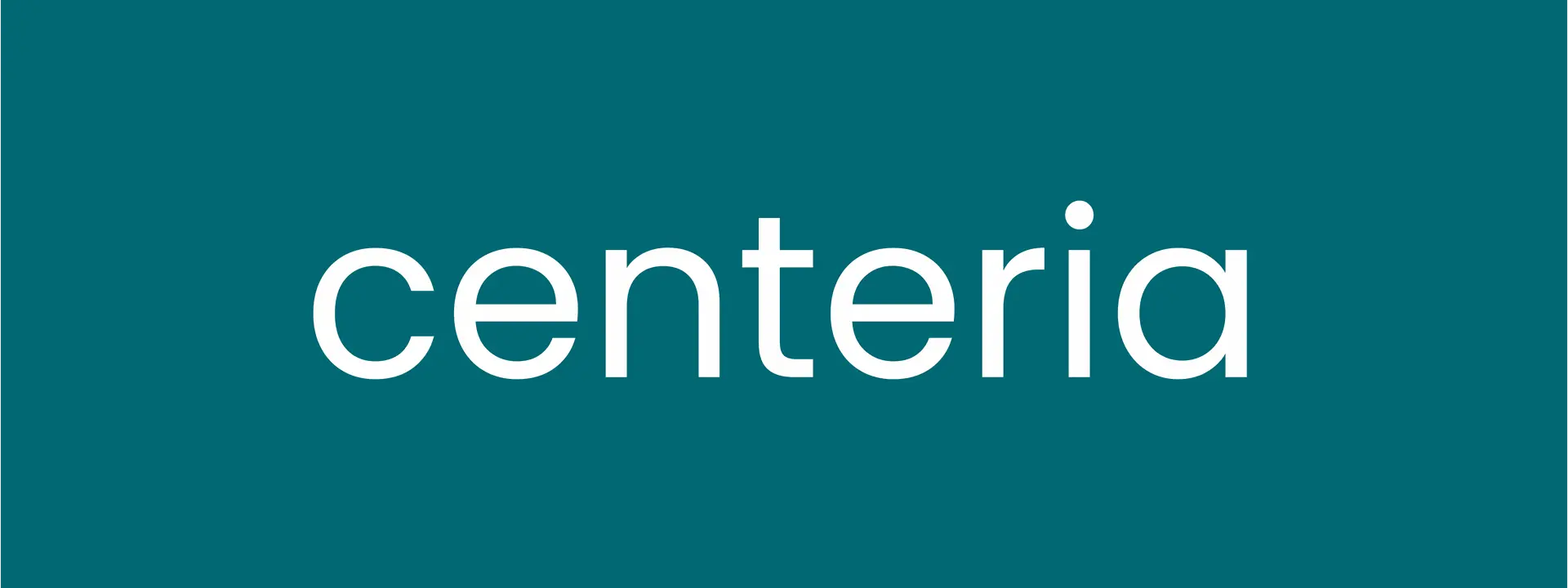 Centeria
